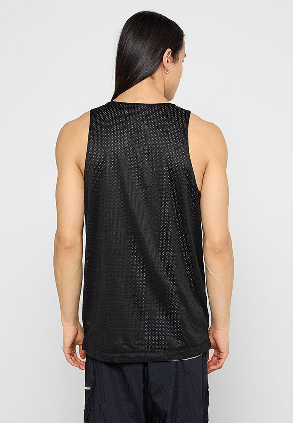 Nike Performance
