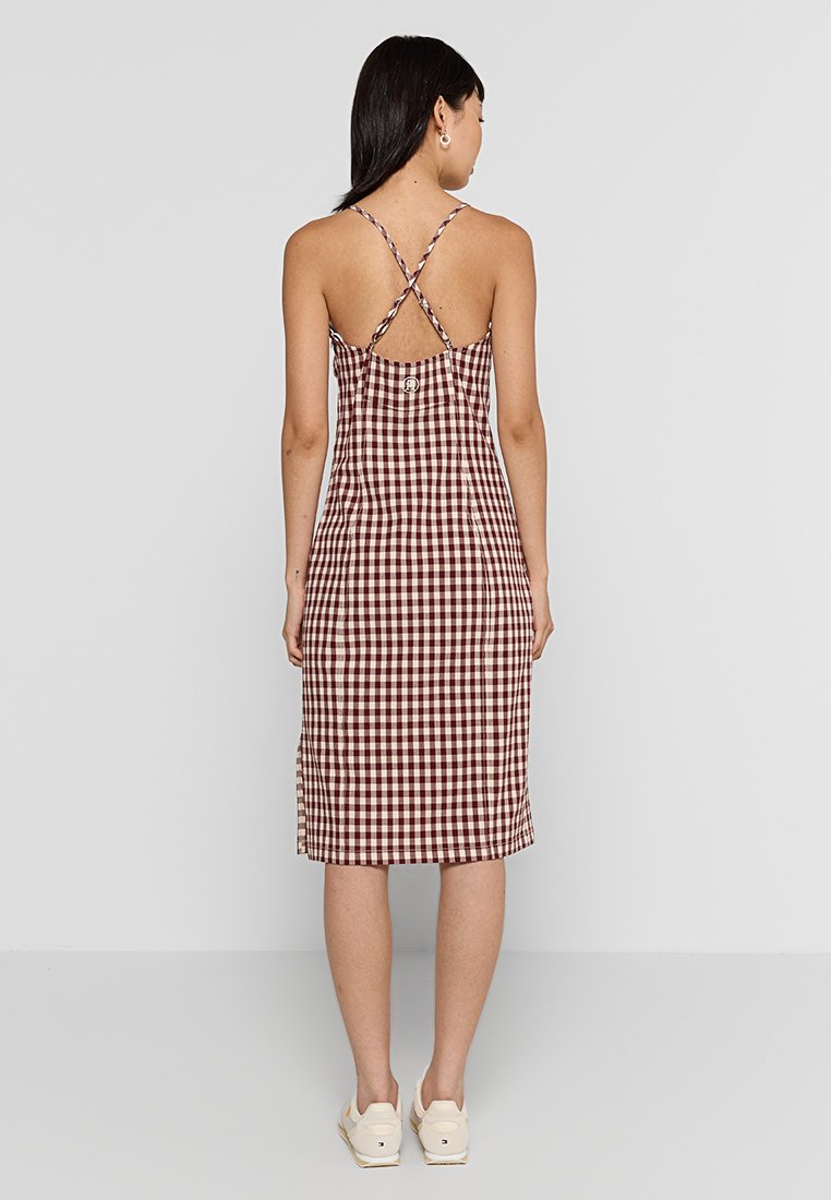 Tommy Hilfiger Freizeitkleid Media 3
