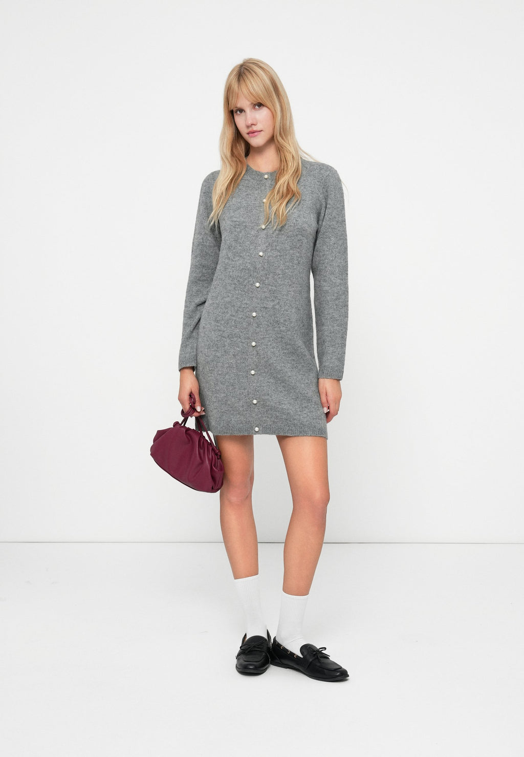 JDY JDYSUPER DRESS