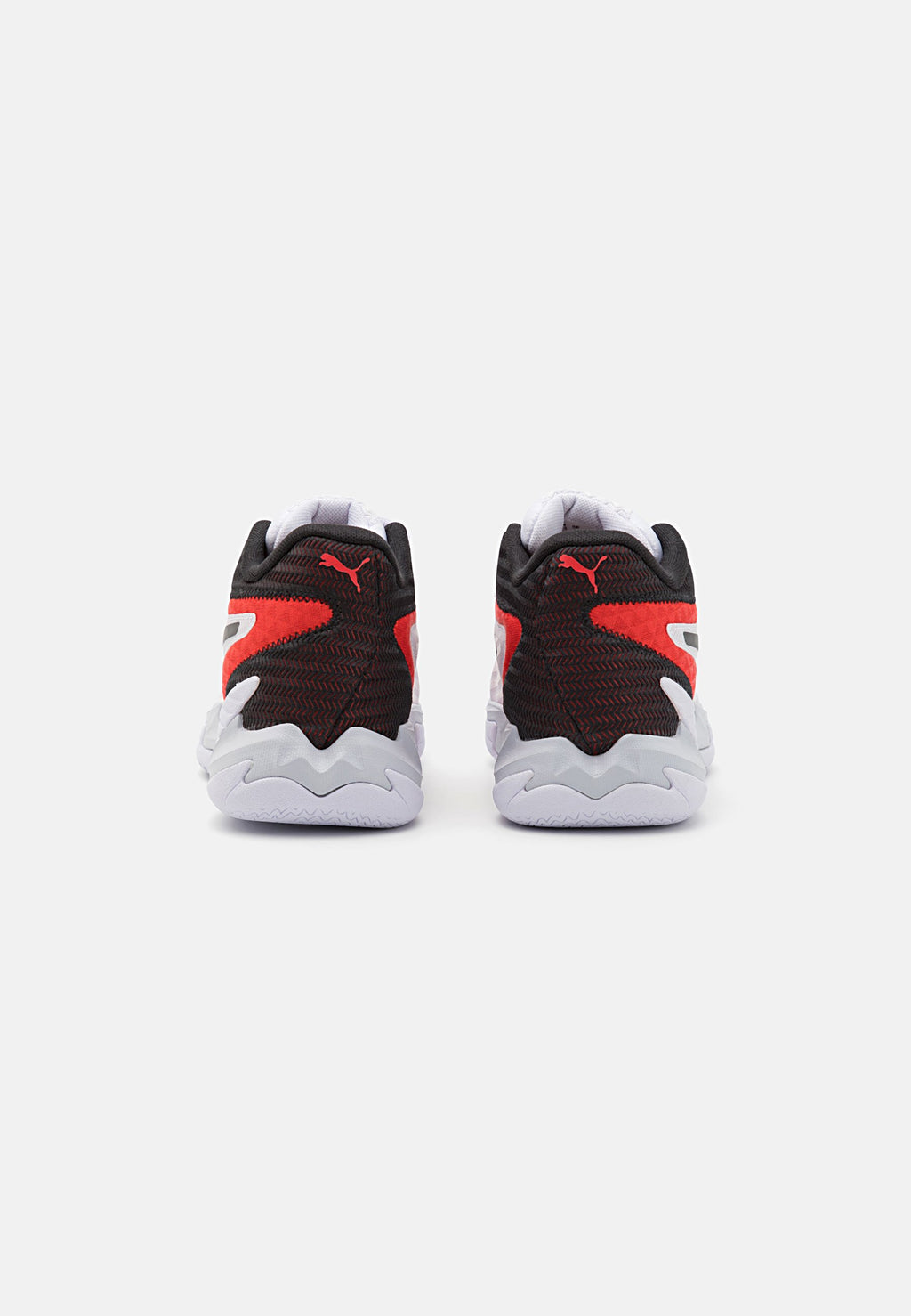 Puma DAGGER
