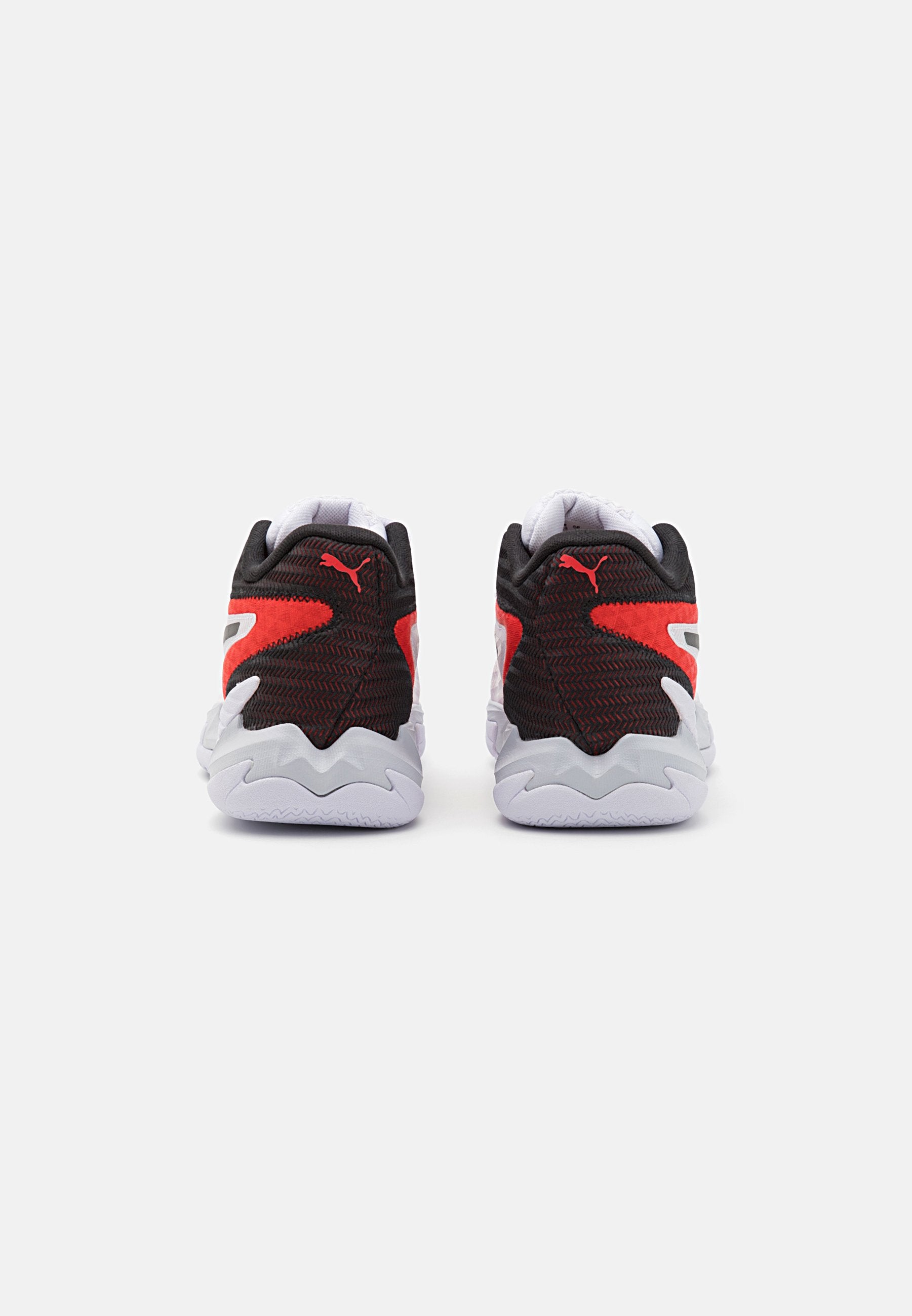 Puma DAGGER