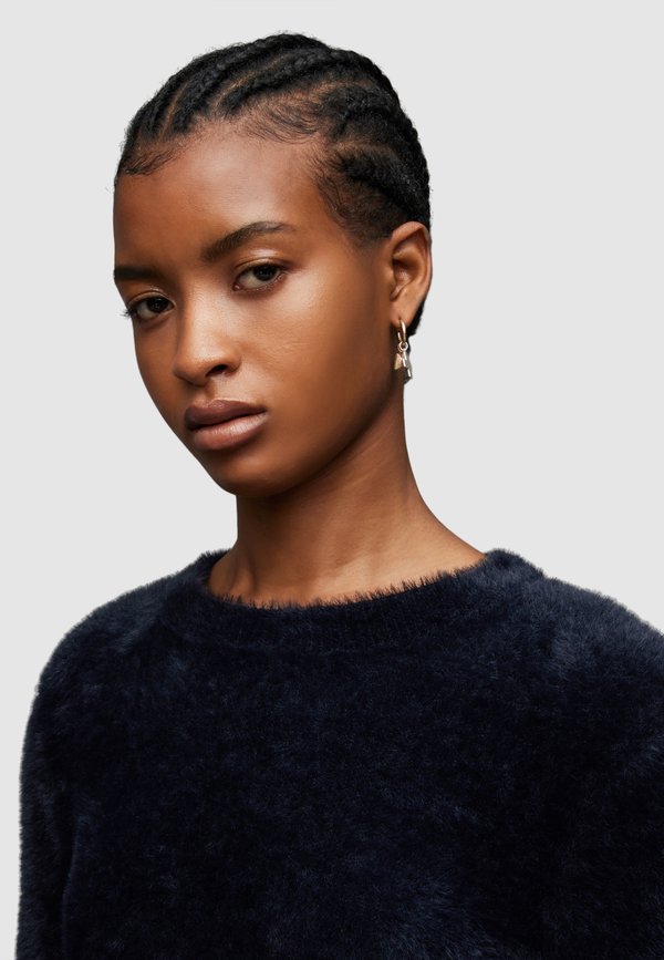 AllSaints MEGAN SET