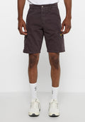 Lyle & Scott