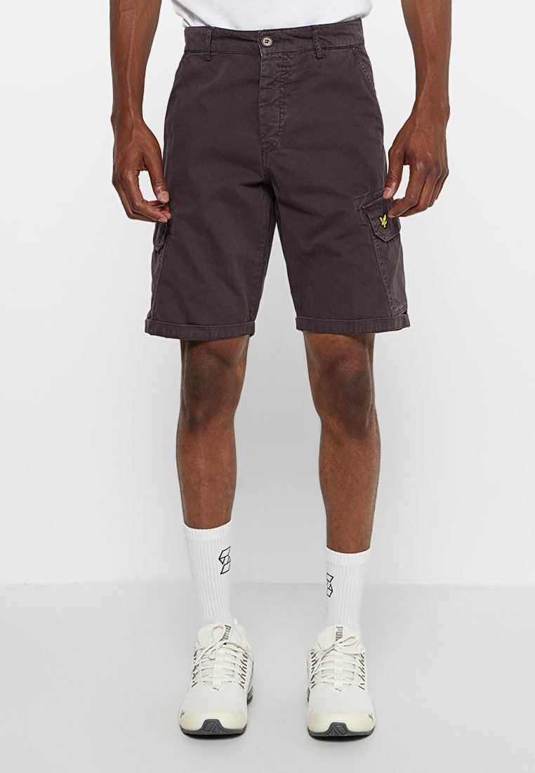 Lyle & Scott