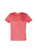 Liu Jo Jeans T-Shirt basic Media 1