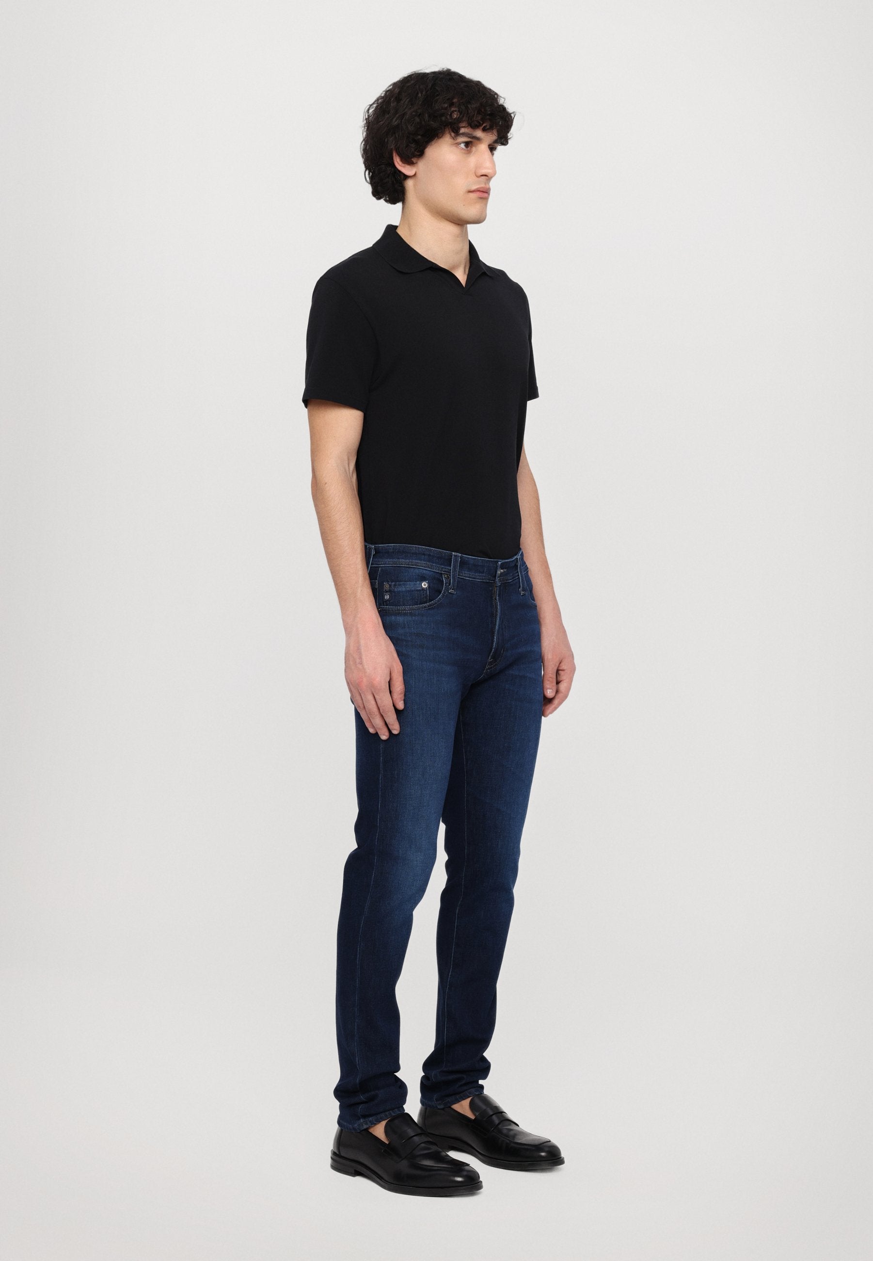 AG Jeans TELLIS MODERN