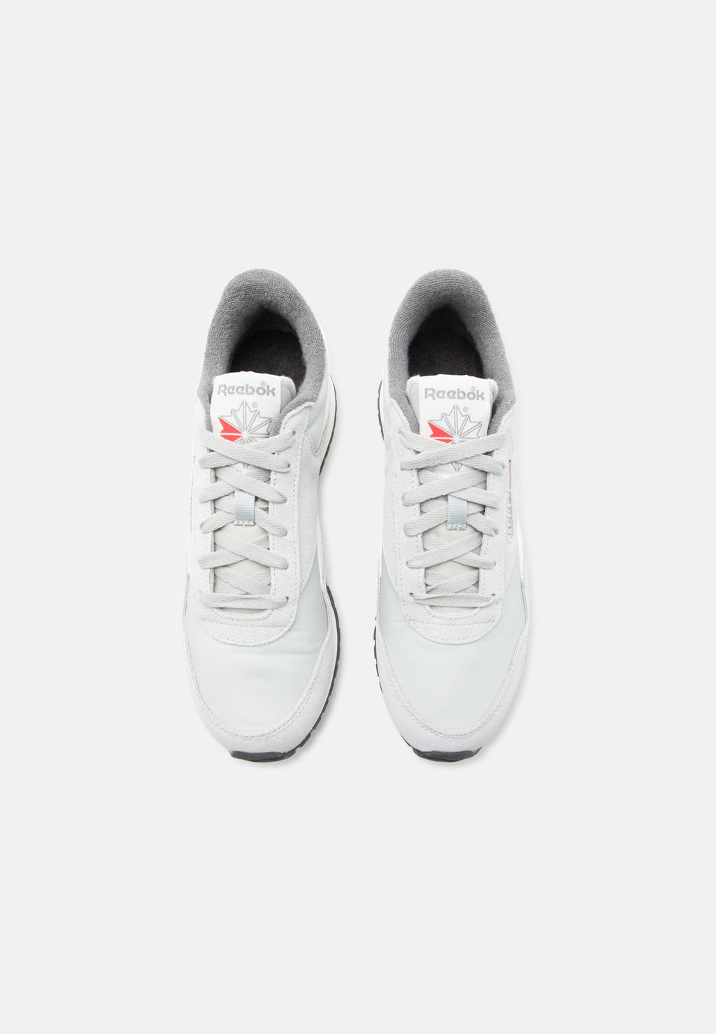 Reebok Classic CLASSIC AZ UNISEX