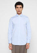Michael Kors SLIM FIT