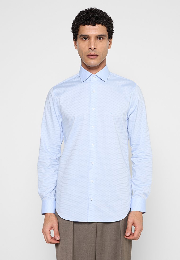 Michael Kors SLIM FIT