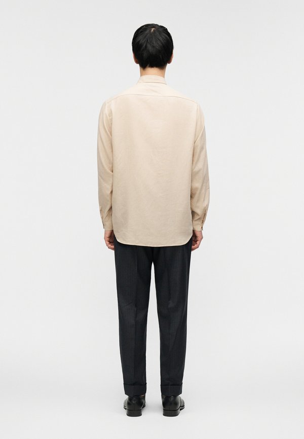 LARDINI SHIRT