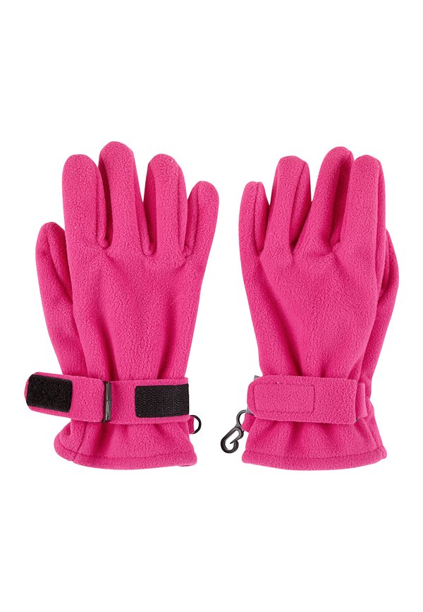 Sterntaler FINGERHANDSCHUH