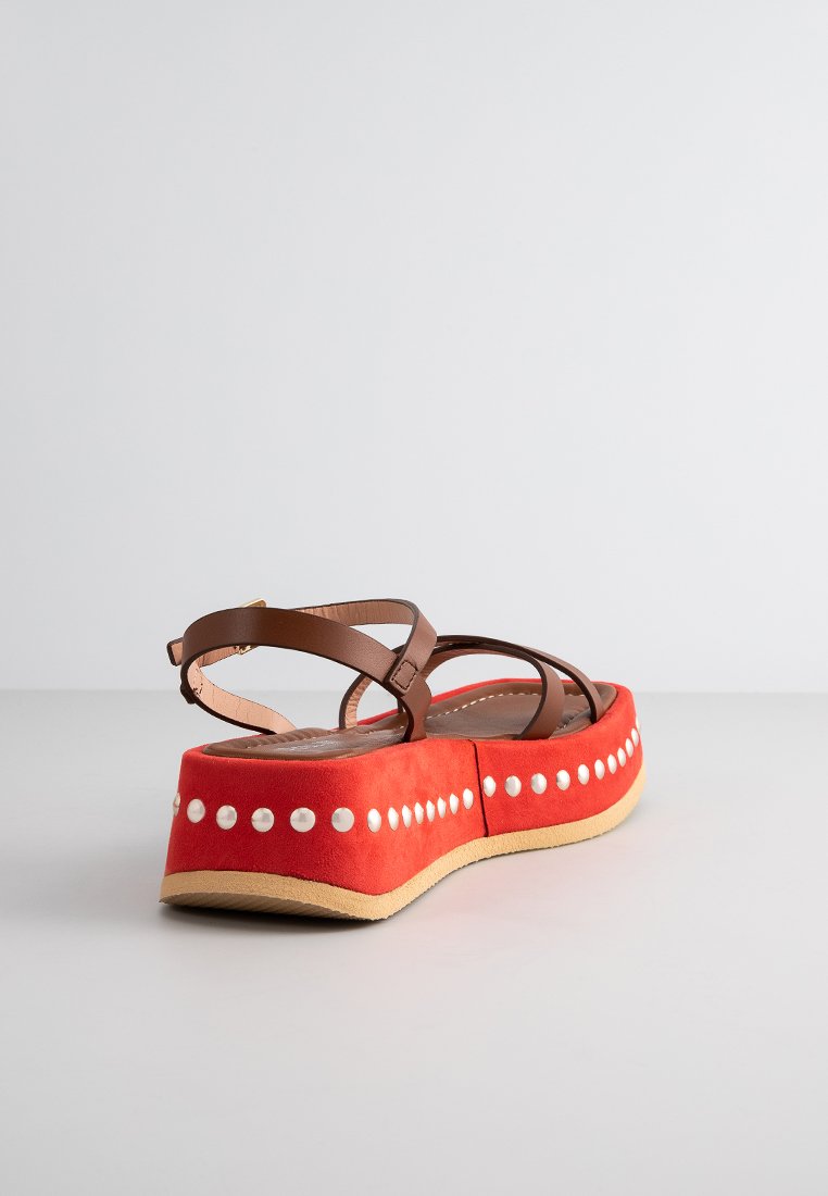 Pollini NEW LAND 1