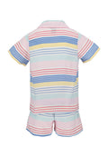 Polo Ralph Lauren SET