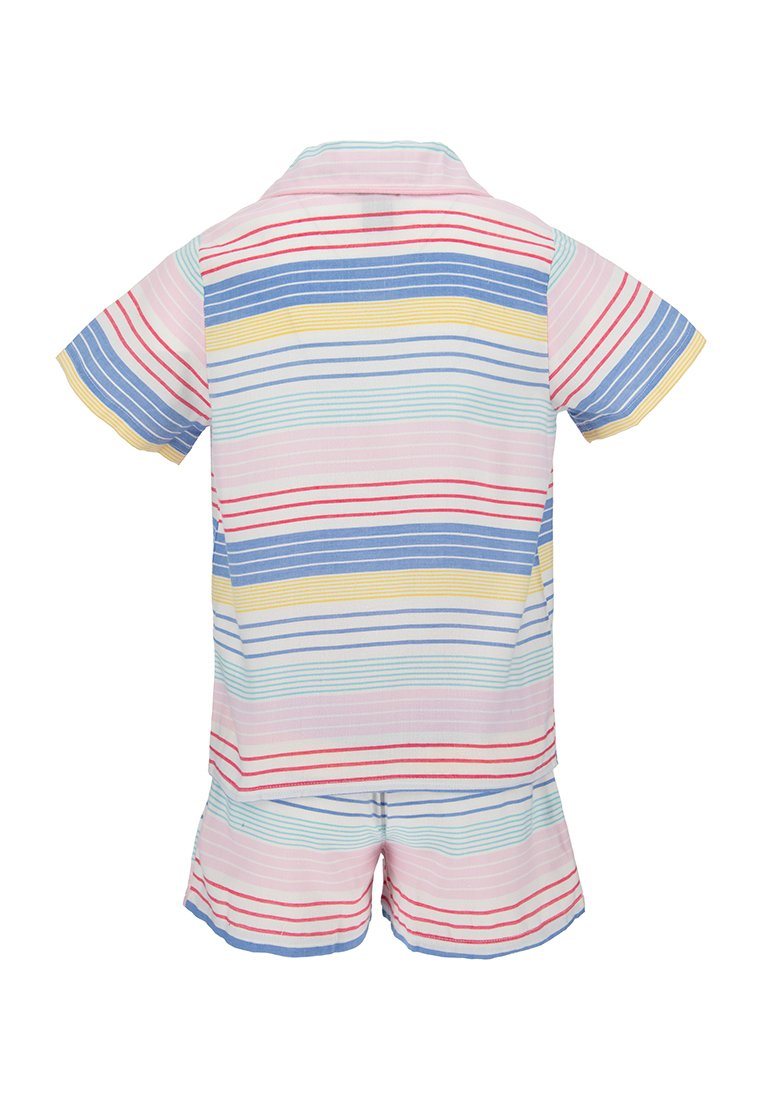 Polo Ralph Lauren SET