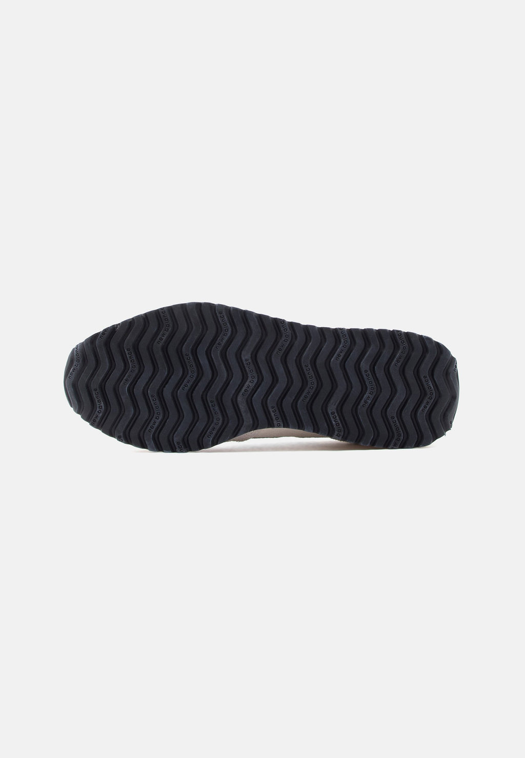 New Balance U471 UNISEX