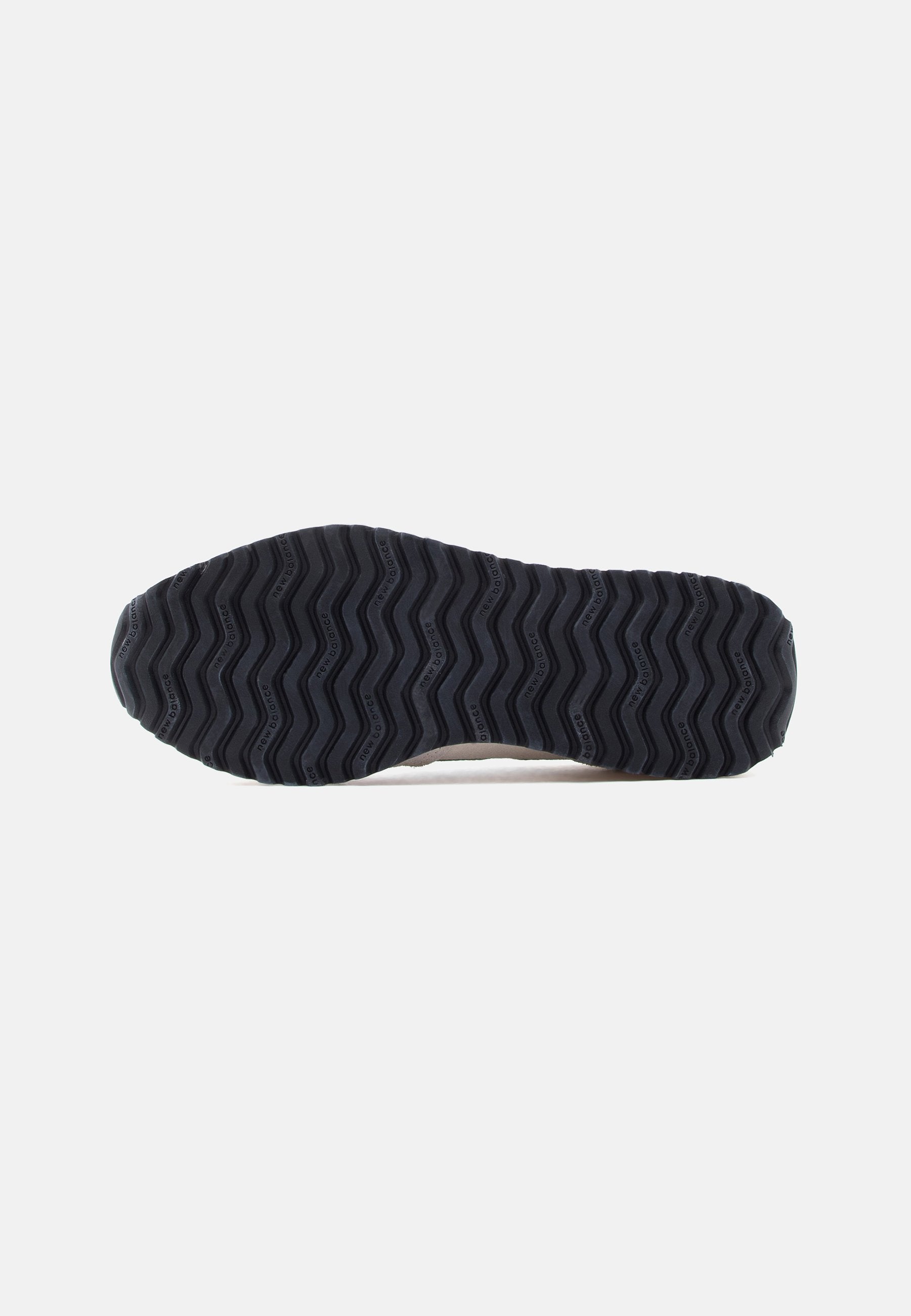 New Balance U471 UNISEX