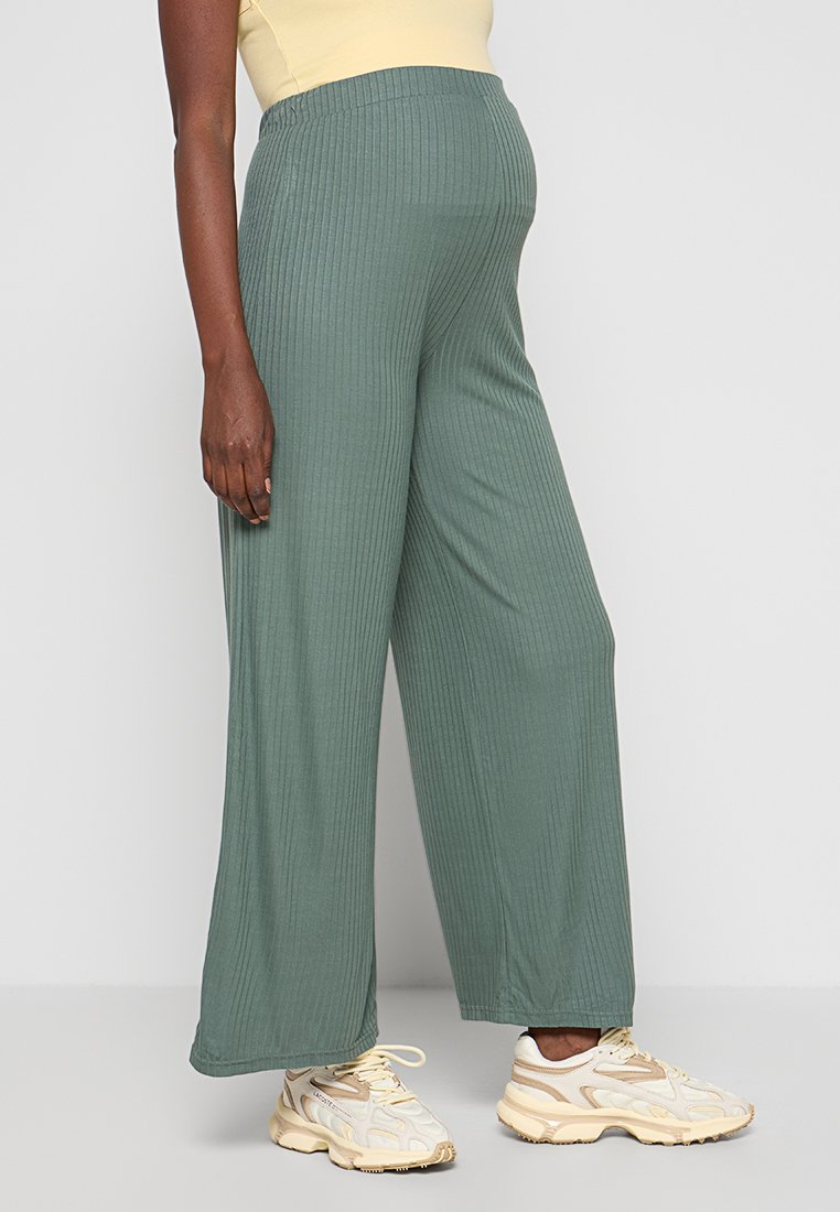 MAMALICIOUS MLTRINNY