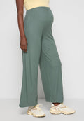 MAMALICIOUS MLTRINNY