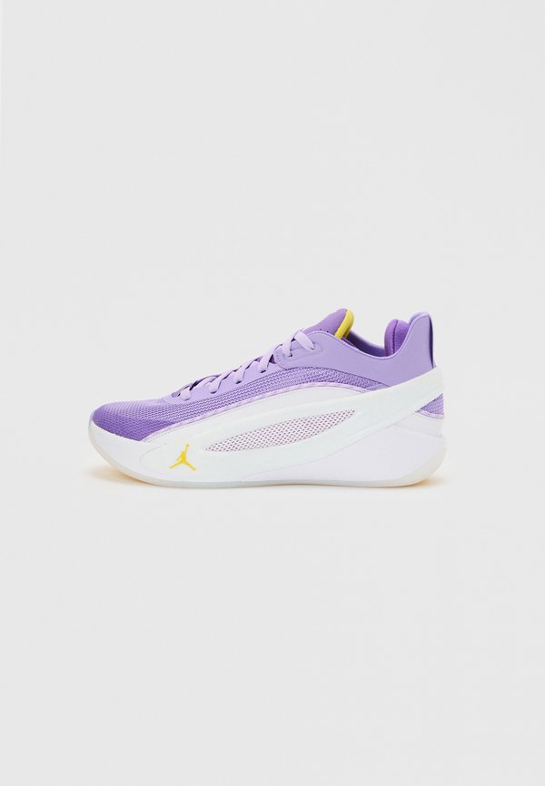 Jordan JORDAN LUKA 5 UNISEX