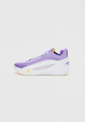 Jordan JORDAN LUKA 5 UNISEX