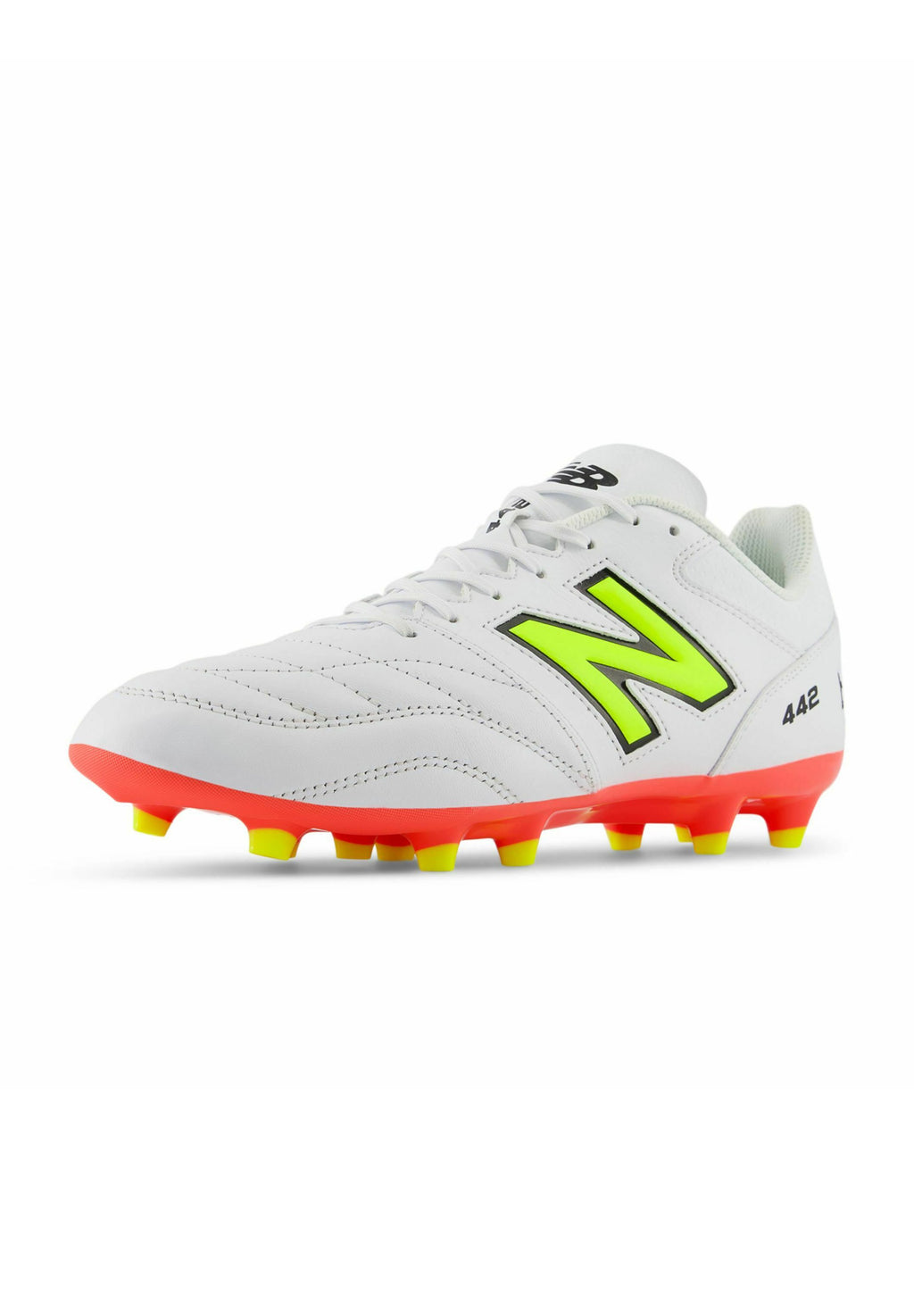 New Balance 442 TEAM