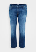 Jack & Jones Slim fit Plus Size JJIGLENN JJFOX GE 348 NOOS PLS