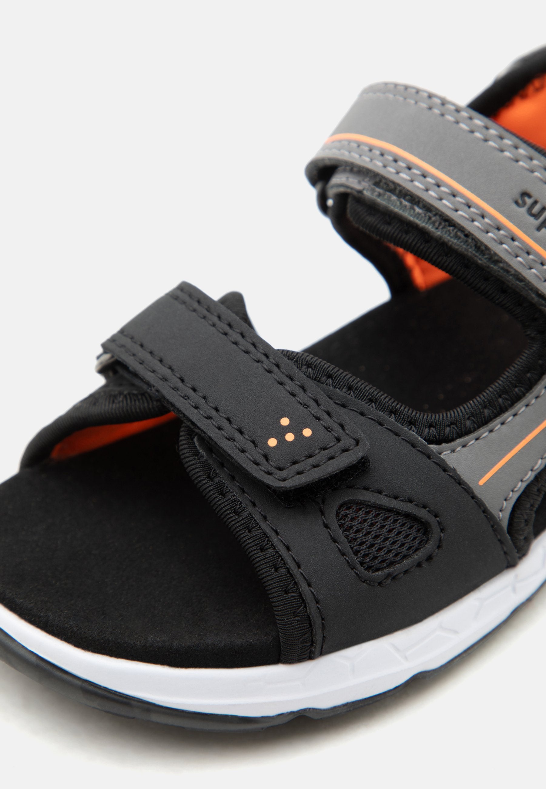 Superfit CRISS CROSS