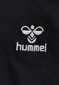 Hummel