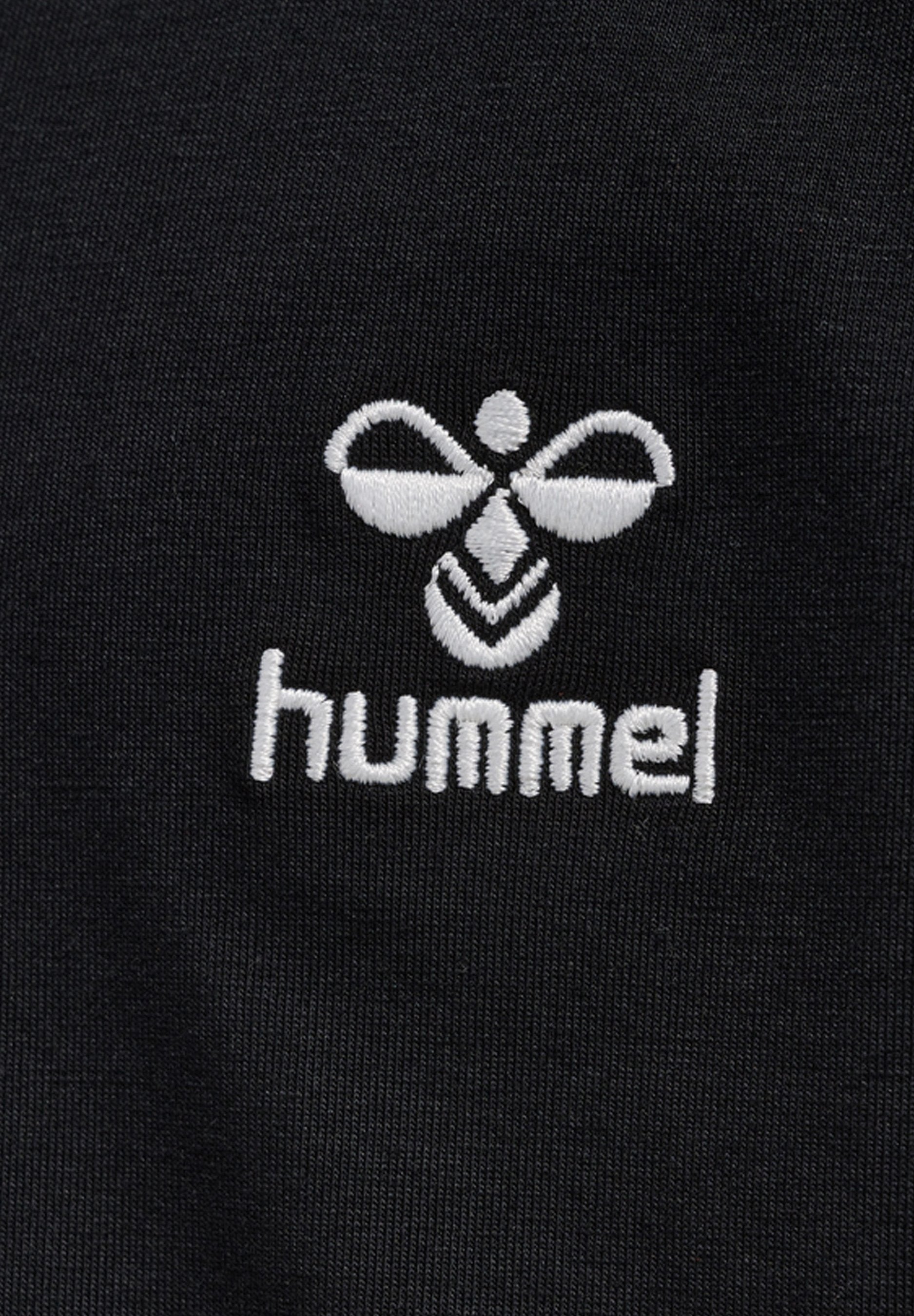 Hummel