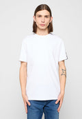 KARL LAGERFELD T-Shirt basic Media 1