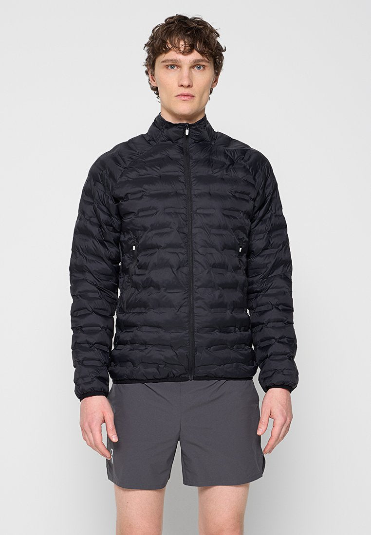 On Outdoorjacke Media 3