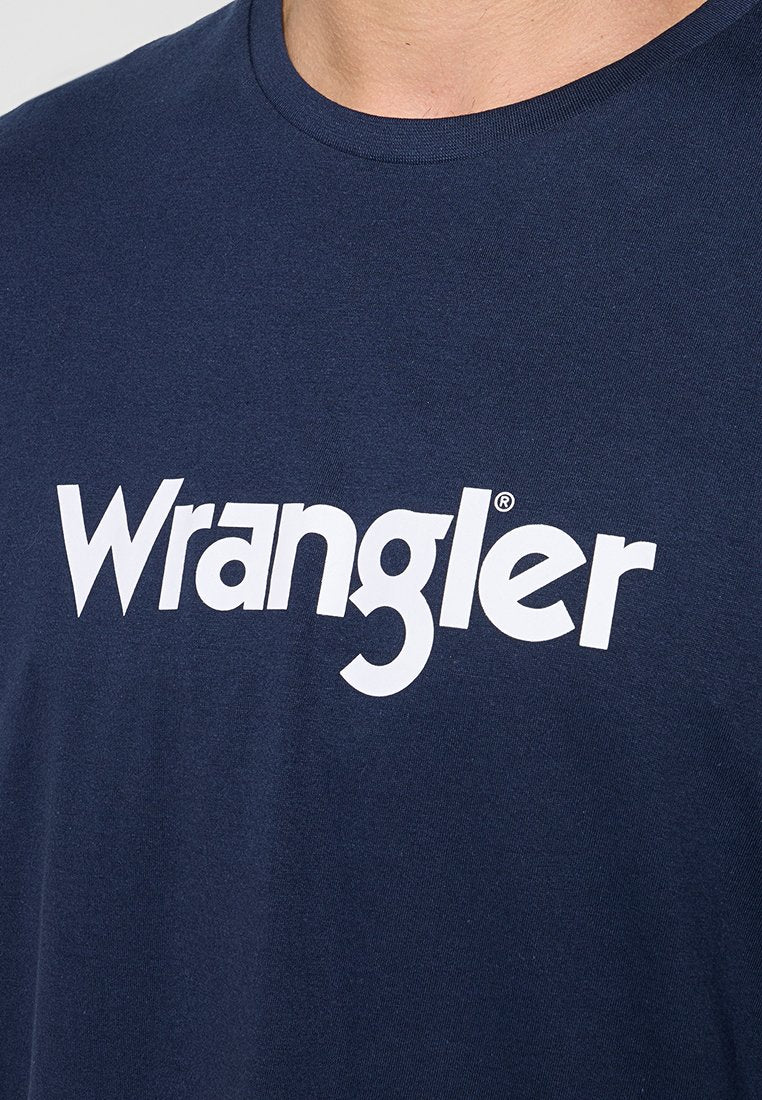 Wrangler NAPA