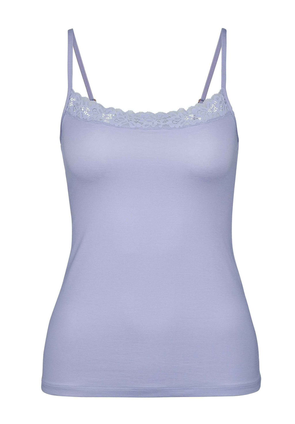 Calida NATURAL COMFORT
