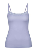 Calida NATURAL COMFORT