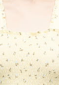 Pieces PCBETTY SMOCK