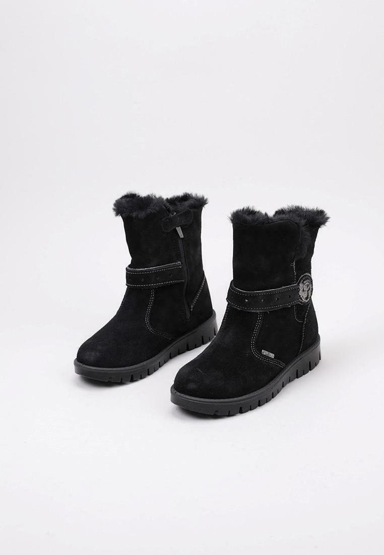 Primigi Snowboot/Winterstiefel Media 2