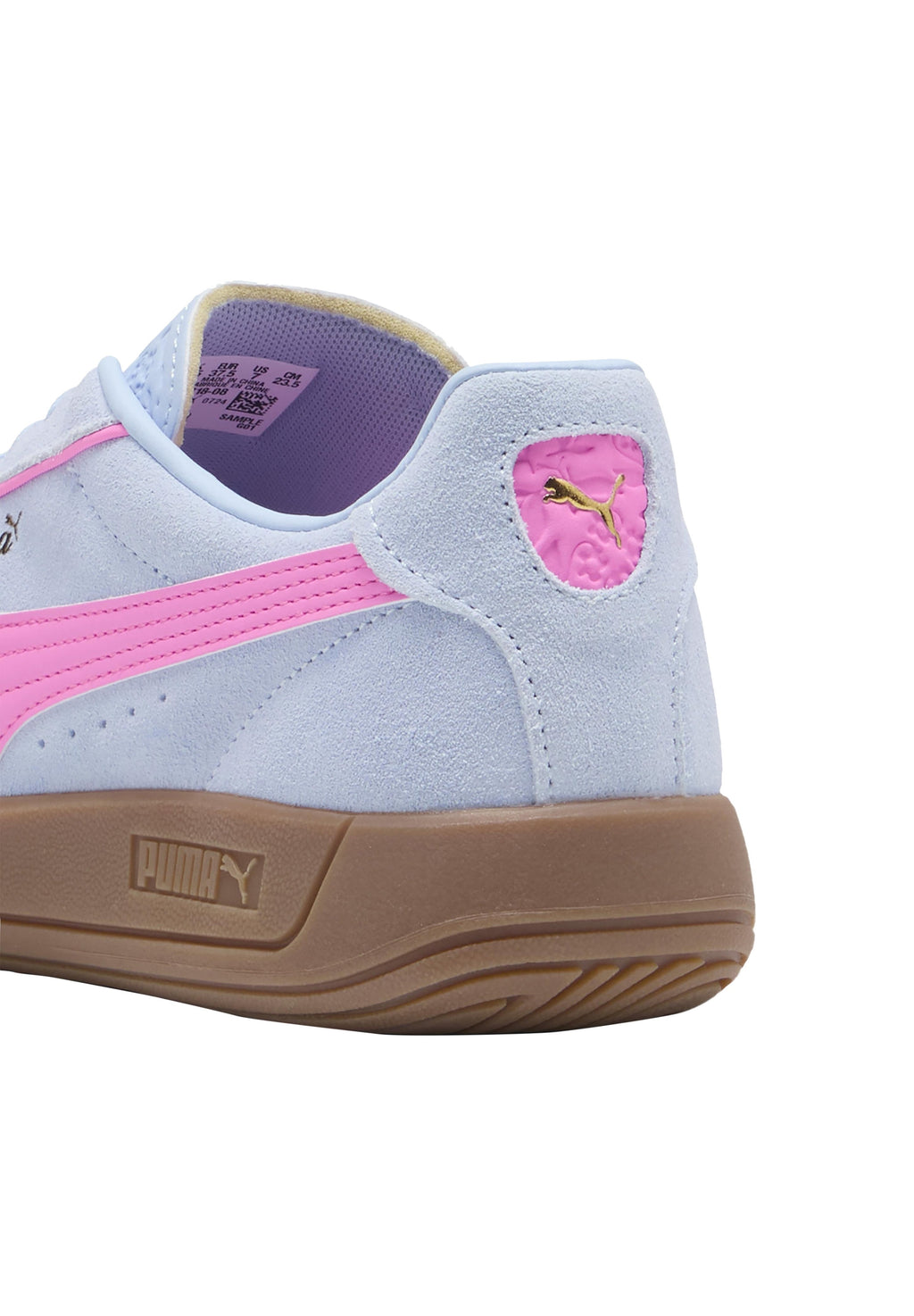 Puma