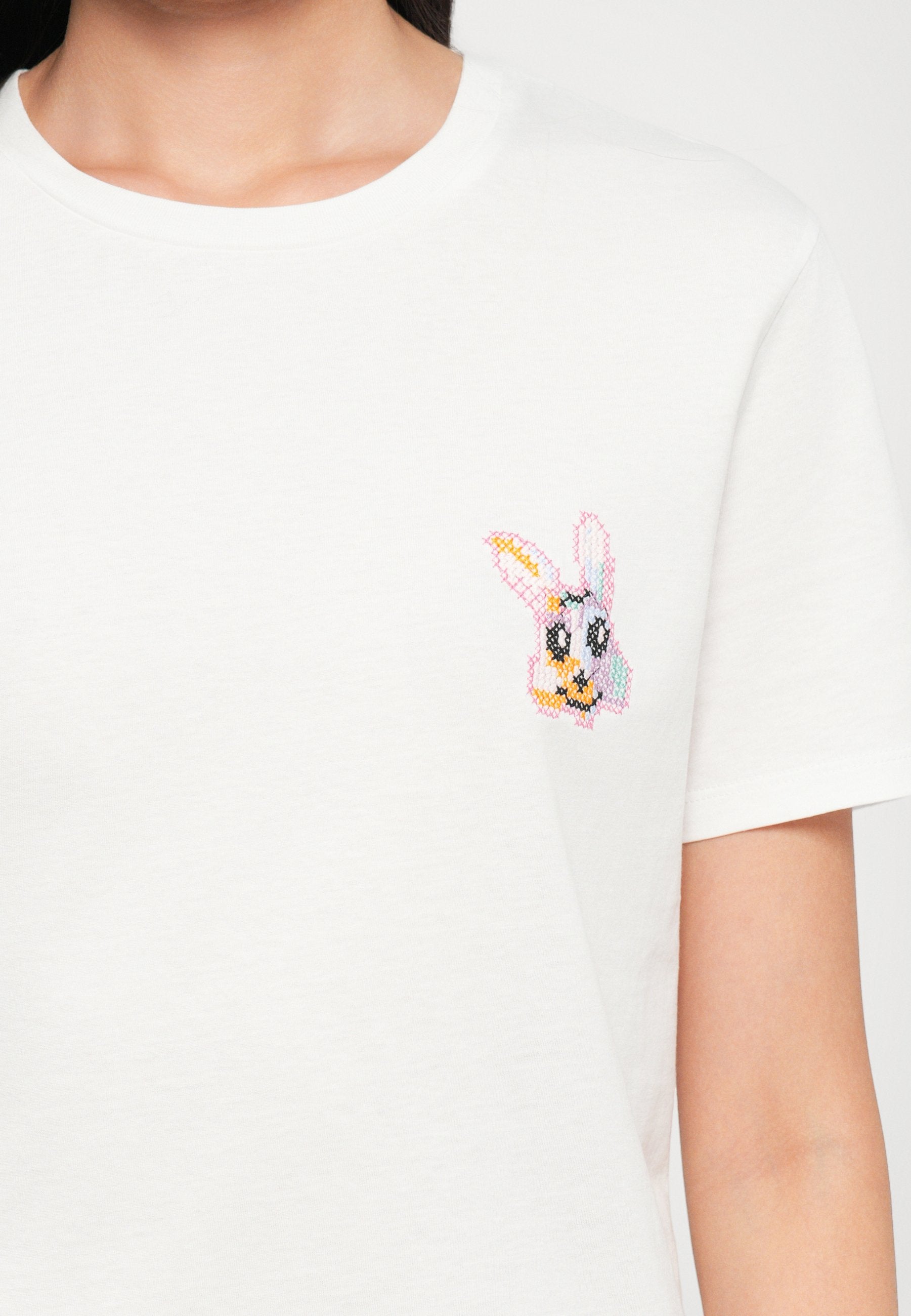 PS Paul Smith WOMENS BUNNY