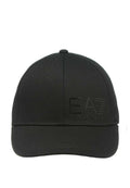 EA7 Emporio Armani