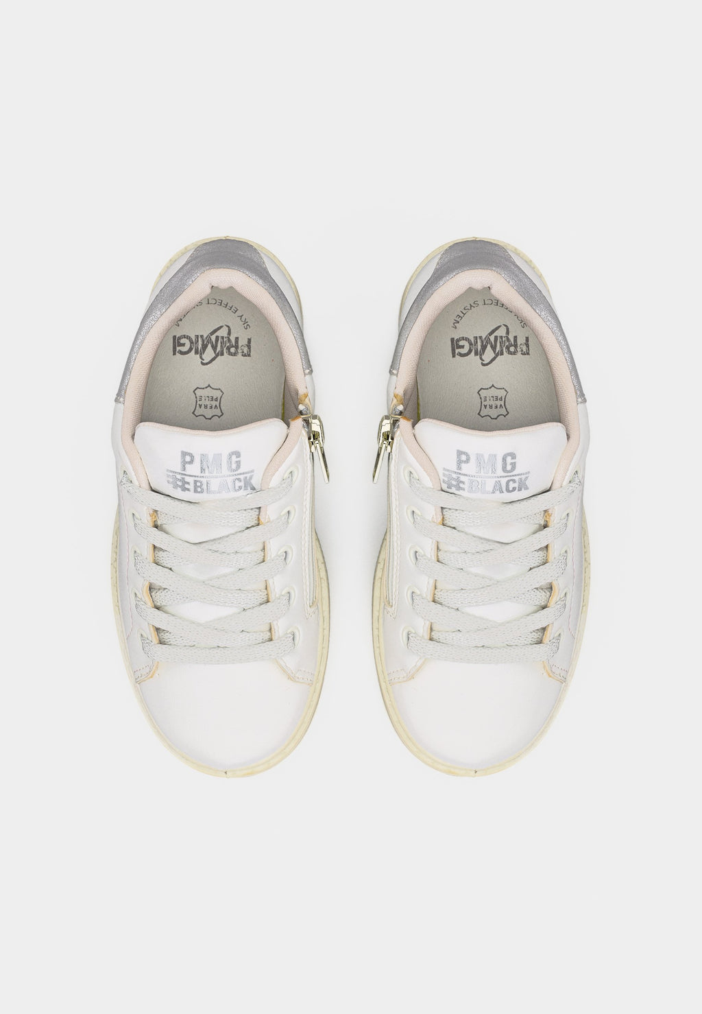 Primigi Sneaker low Media 5