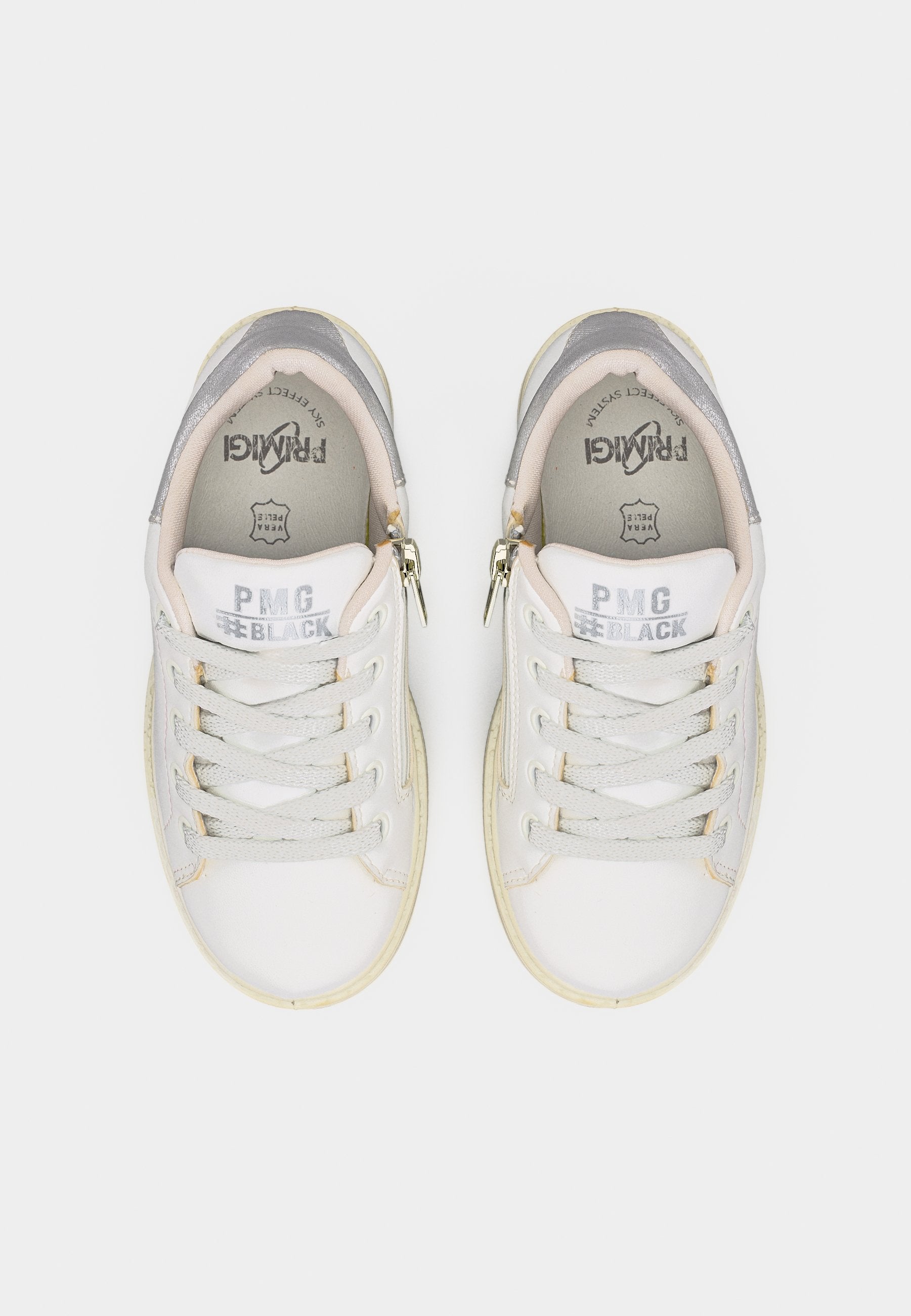 Primigi Sneaker low Media 5