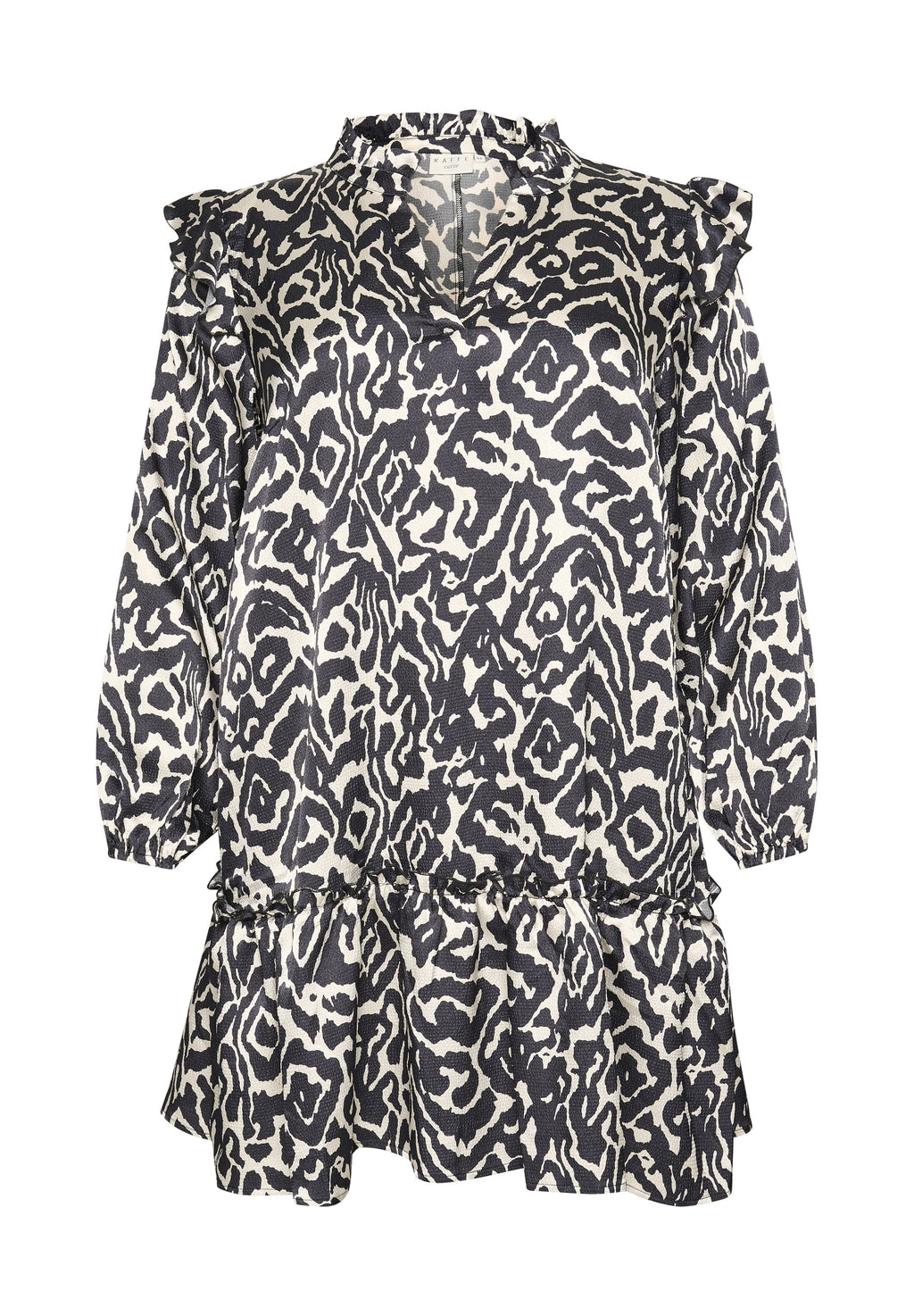 Kaffe Curve MATHILDA
