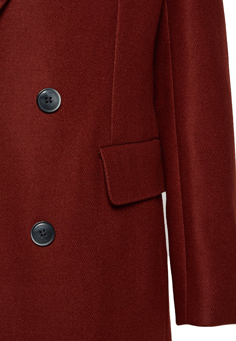 Hackett London CASH BRICK