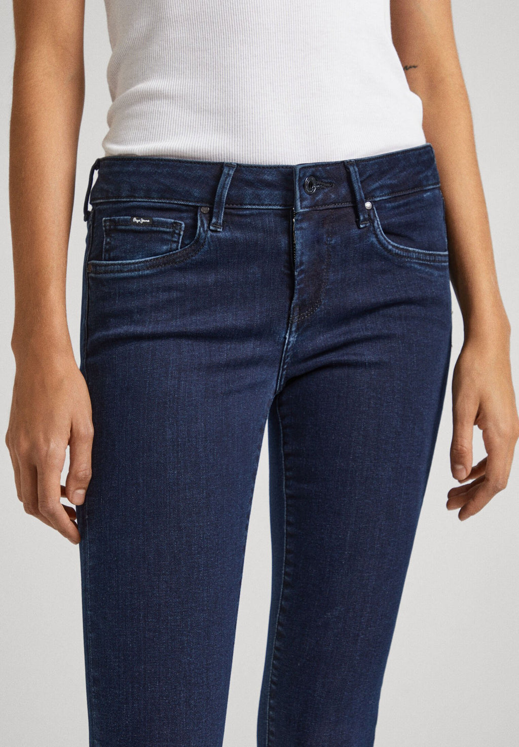 Pepe Jeans