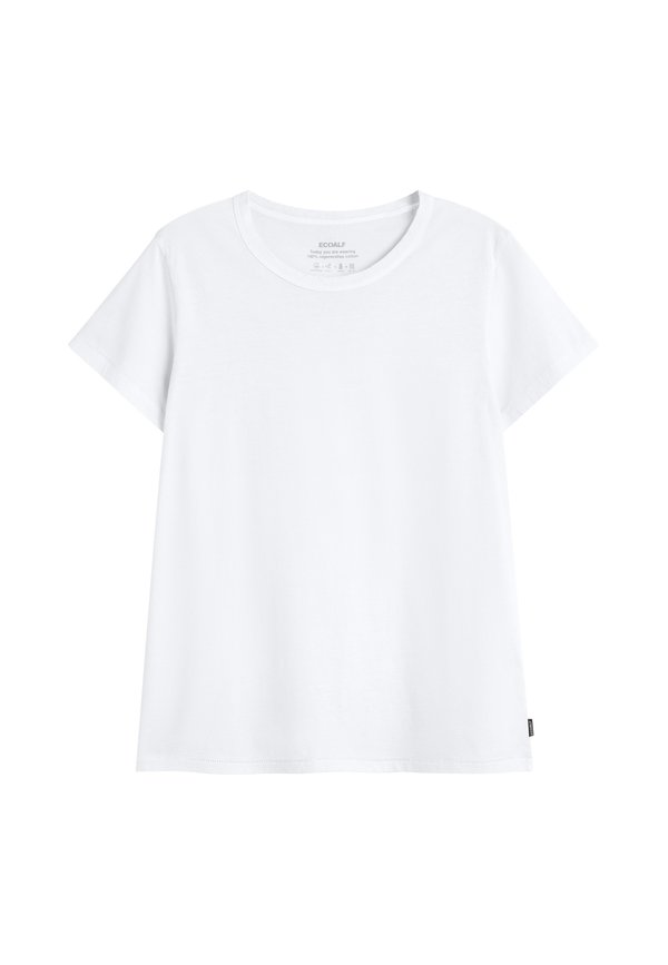 Ecoalf T-SHIRTS