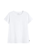 Ecoalf T-SHIRTS