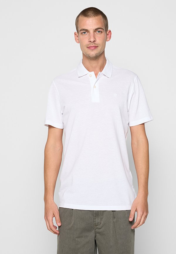 Jack & Jones JWHPAULOS 2 PACK