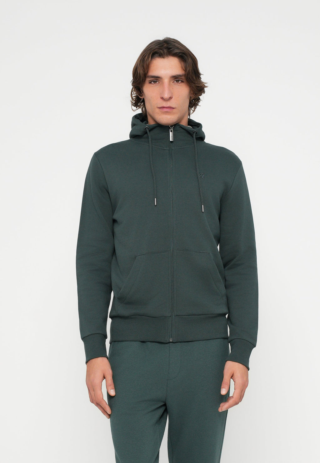 Mexx