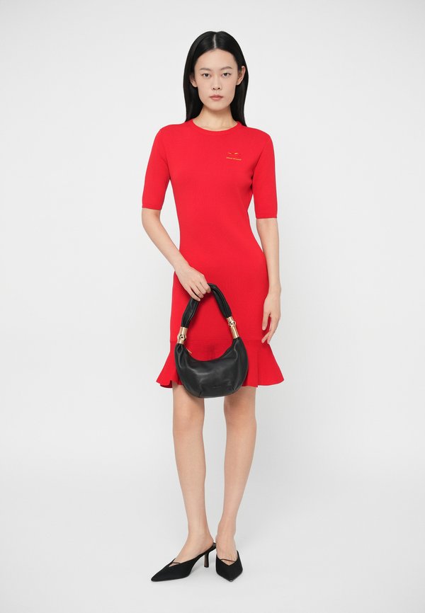Armani Exchange DRESS