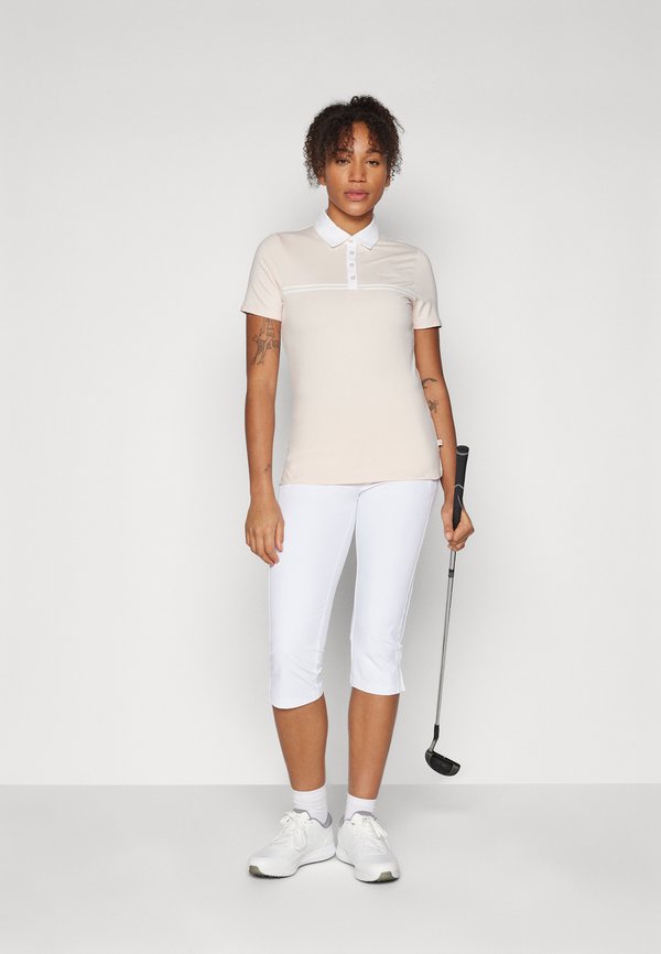 Calvin Klein Golf BELLEVUE